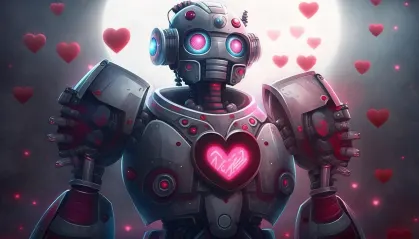 Beem Casino Mobilapp